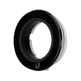 Kit IR long range pour UVC-G4
