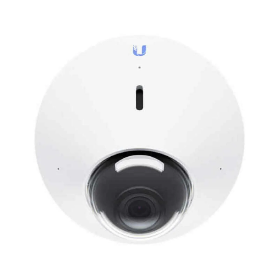 UBIQUITI UVC-G4-DOME