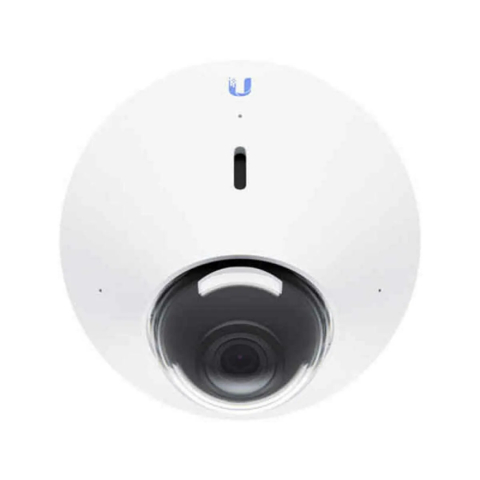 UBIQUITI UVC-G4-DOME