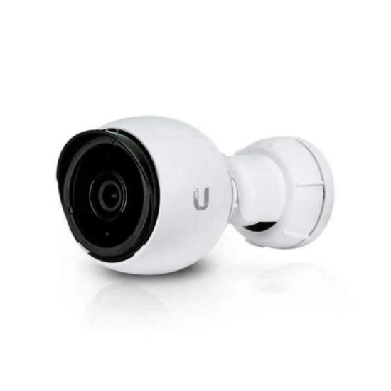 Ubiquiti UVC-G4-Bullet-3 - Caméra IP Extérieure