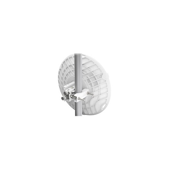 60G Precision Alignment Mount - Ubiquiti