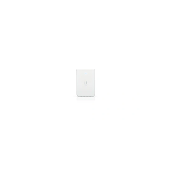 UniFi 6 - Borne d'accès Wi-Fi 6 - Ubiquiti