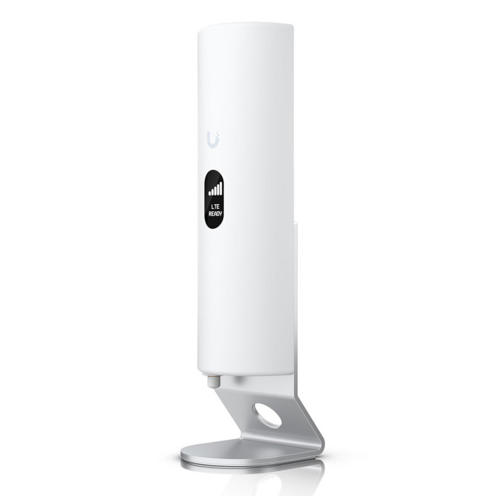 Ubiquiti Unifi LTE Backup Pro (U-LTE-BACKUP PRO-EU)