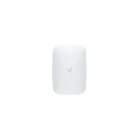 UniFi U6 - Extension de portée Wifi - Wi-Fi 6