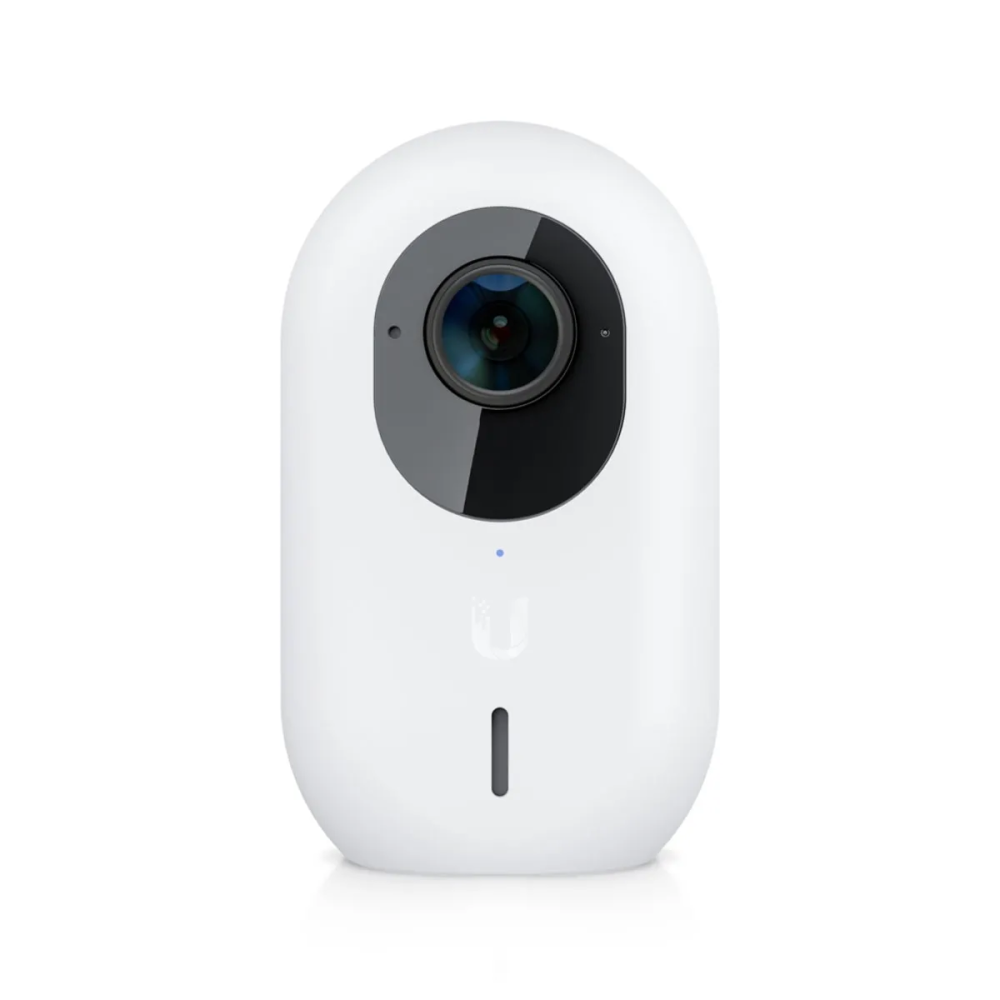 Caméra de Sécurité Ubiquiti Unifi Protect G3 Instant