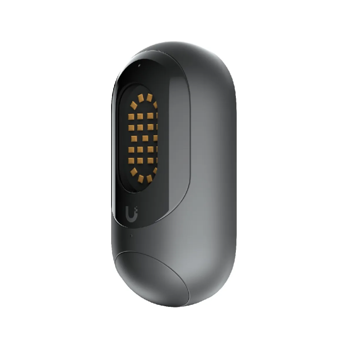 Ubiquiti UP-FLOODLIGHT Capteur de lumière LED