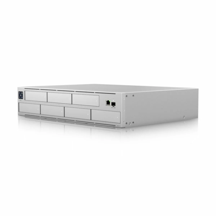 UBIQUITI UNVR-Pro-EU