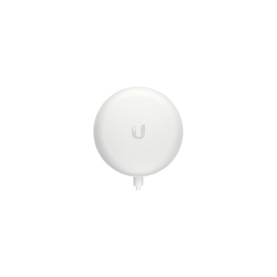 UVC-G4-Doorbell-PS - Adaptateur secteur - 0.7 A - pour UniFi Protect G4 Doorbell