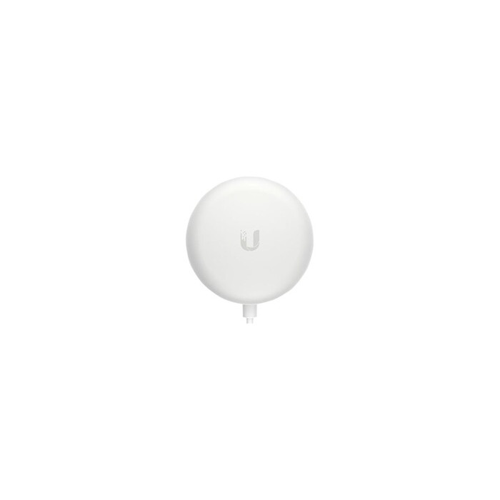 UVC-G4-Doorbell-PS - Adaptateur secteur - 0.7 A - pour UniFi Protect G4 Doorbell