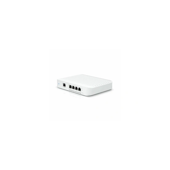 USW Flex XG - Commutateur Ubiquiti PoE+