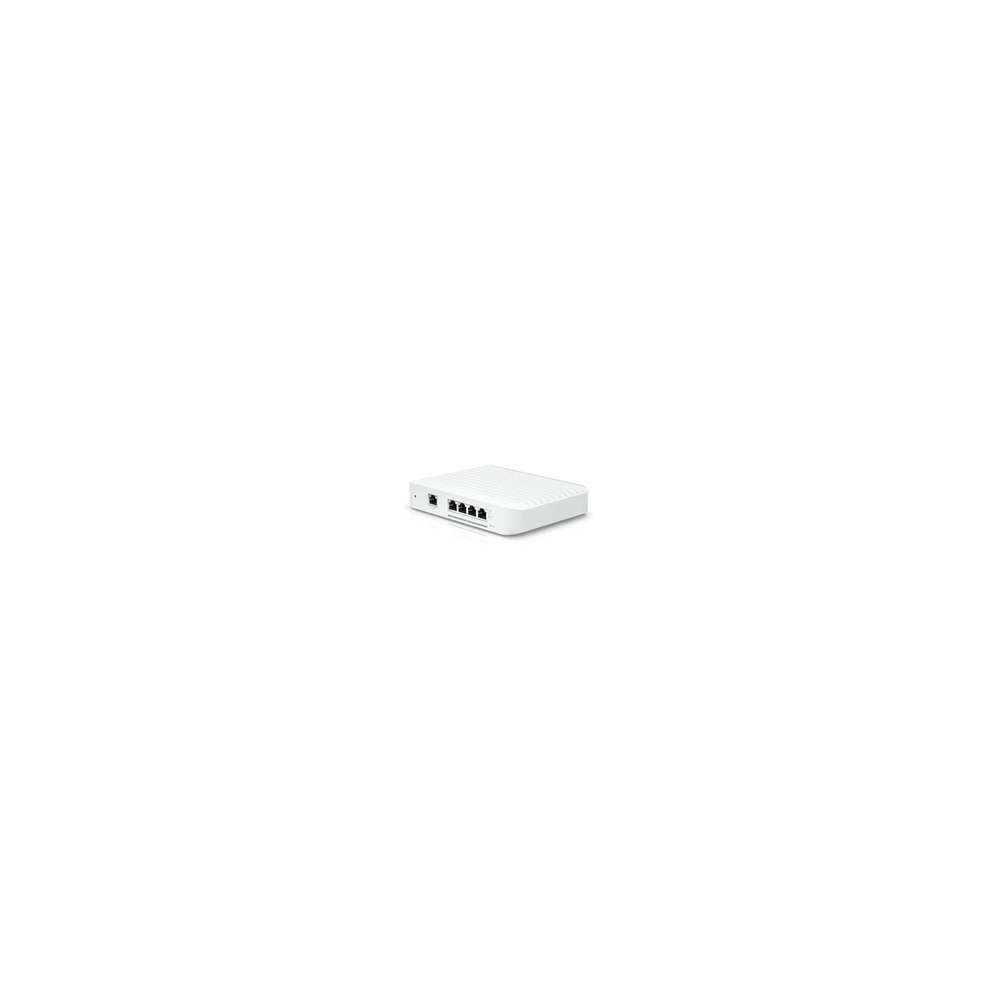 USW Flex XG - Commutateur Ubiquiti PoE+