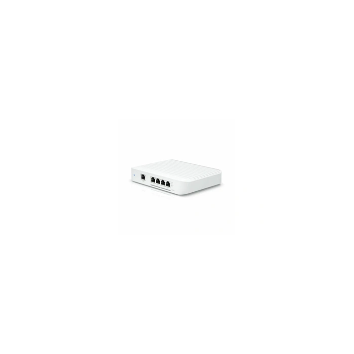 USW Flex XG - Commutateur Ubiquiti PoE+