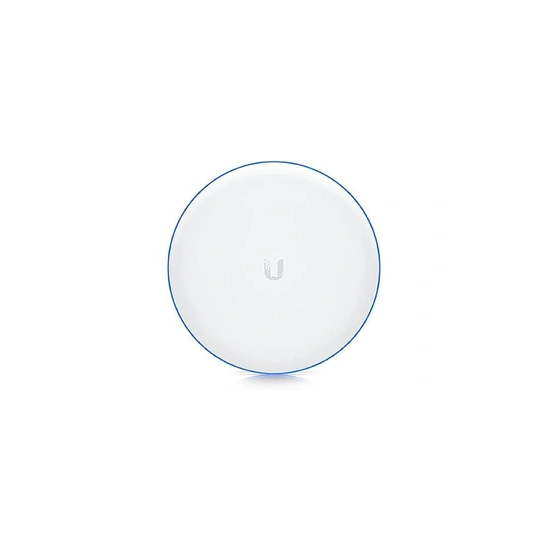 UniFi Building Bridge XG - Pont sans fil 10GbE