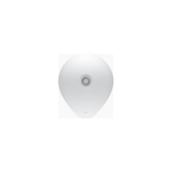 Ubiquiti airFiber 60 Xtreme-Range - Pont sans fil