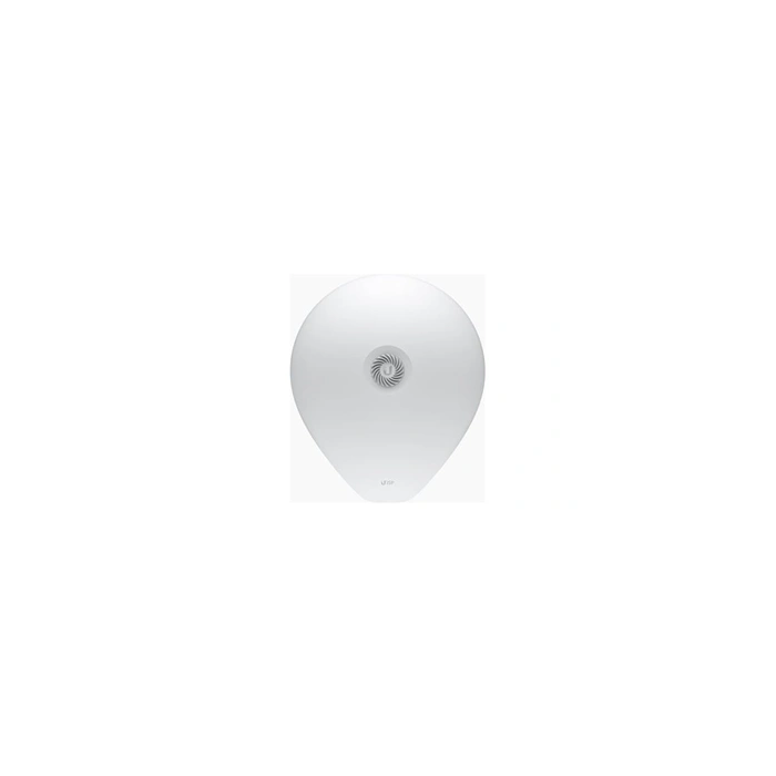 Ubiquiti airFiber 60 Xtreme-Range - Pont sans fil