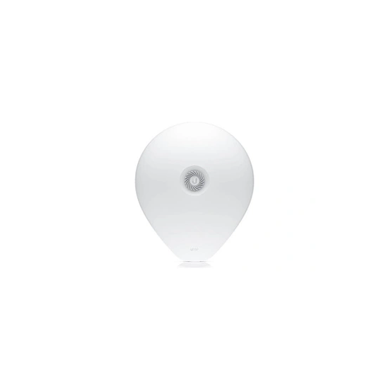 UniFi airFiber 60 XG - Pont sans fil - AirFiber