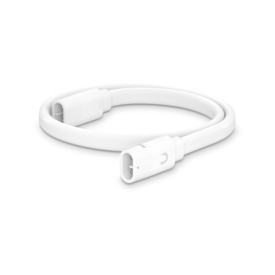 Uacc-cable-pt-0.5m - Câble Power Transport Ubiquiti