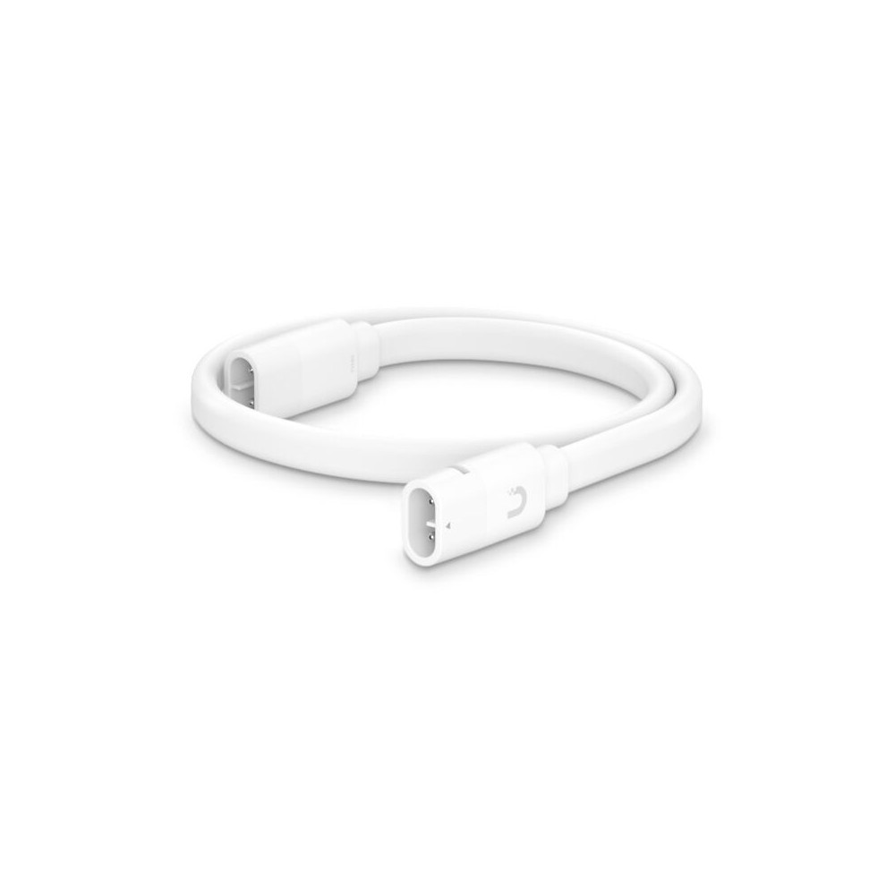 Uacc-cable-pt-0.5m - Câble Power Transport Ubiquiti