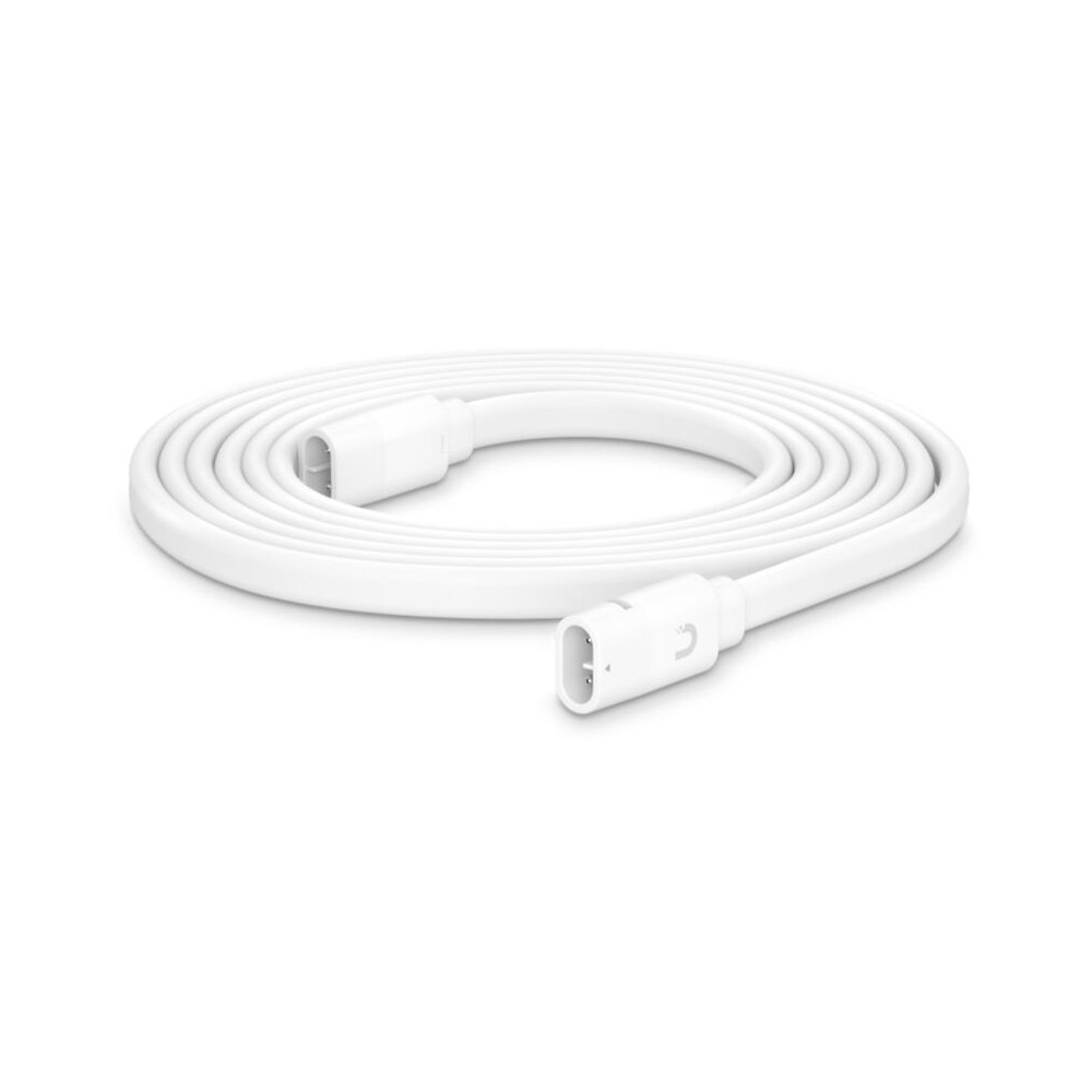 Ubiquiti UACC-Cable-PT-3m - Cable Power Transport 3m