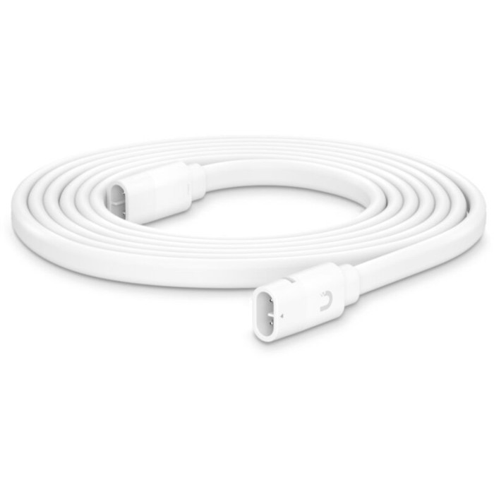 Ubiquiti UACC-Cable-PT-3m - Cable Power Transport 3m