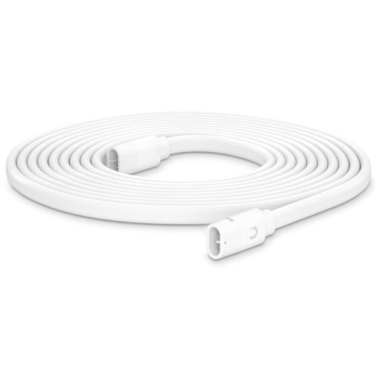 Ubiquiti UACC-Cable-PT-5m - Cable Power Transport