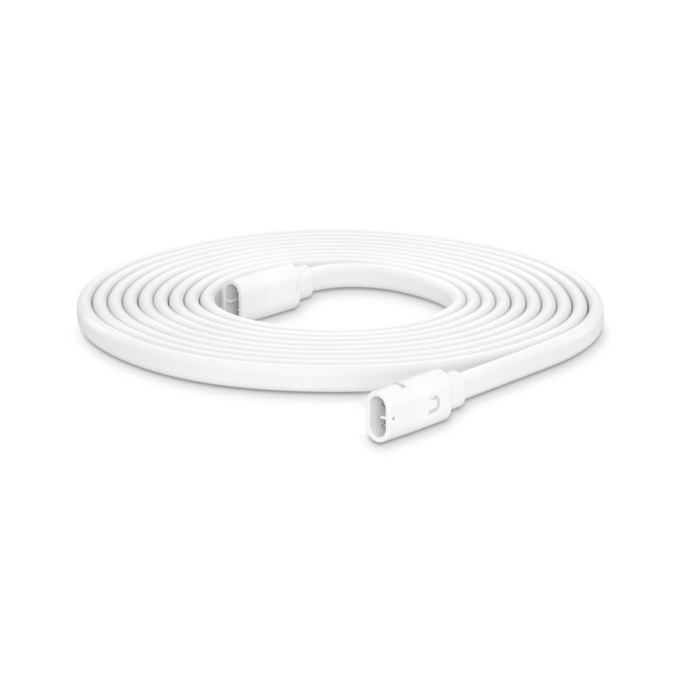 Ubiquiti UACC-Cable-PT-5m - Cable Power Transport