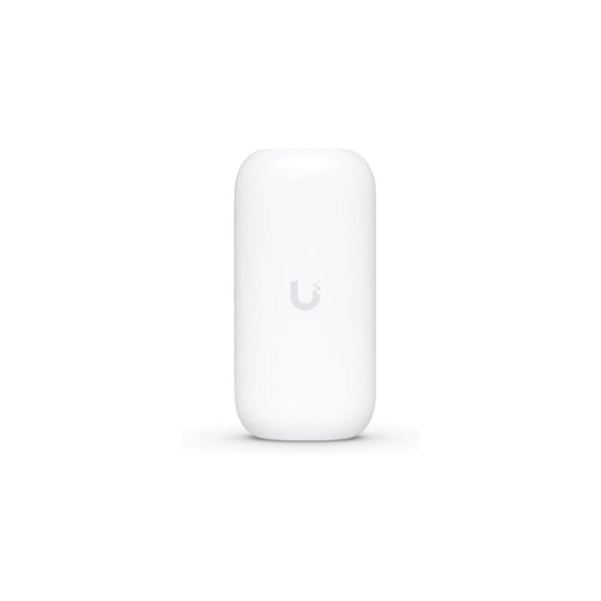 Ubiquiti UACC-Cable-PT-Ext - Kit d'Extension Power