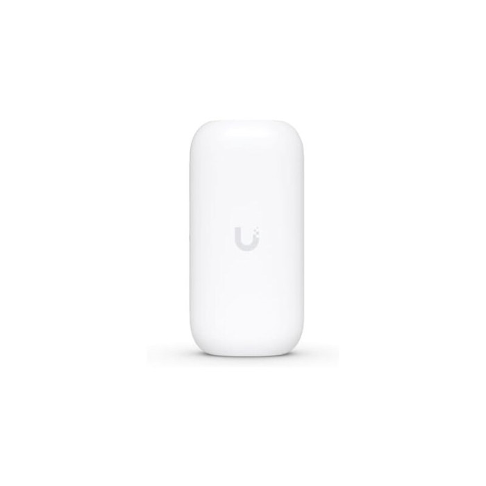 Ubiquiti UACC-Cable-PT-Ext - Kit d'Extension Power