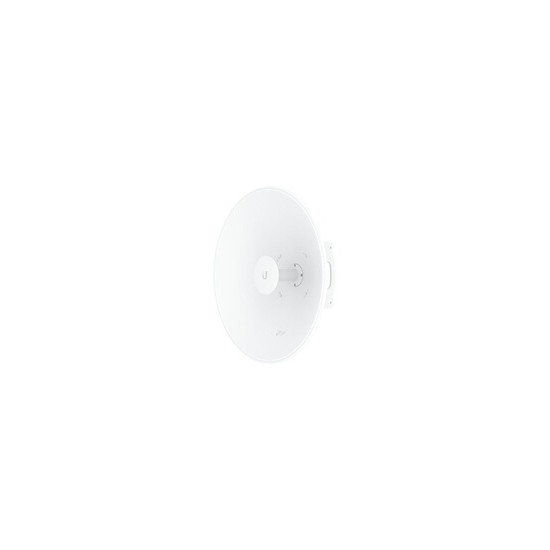 Antenne WiFi UISP-DISH