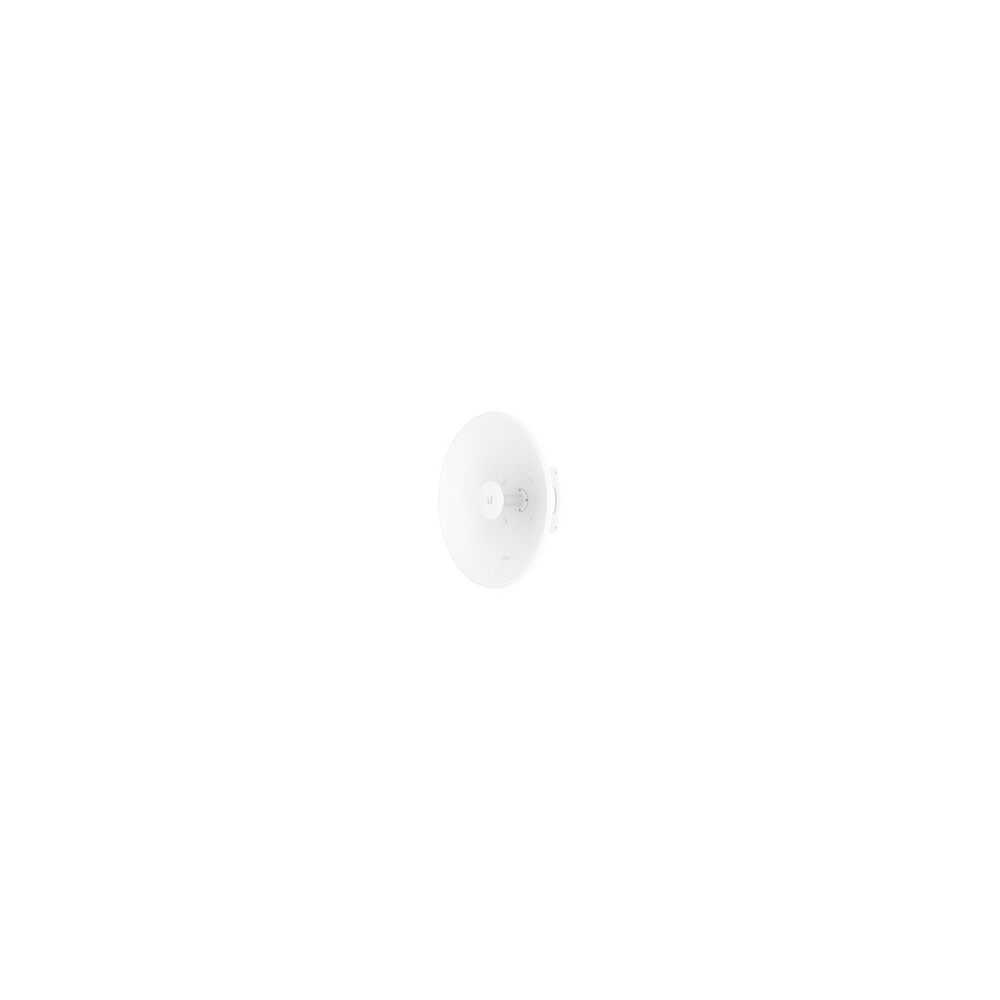 Antenne WiFi UISP-DISH