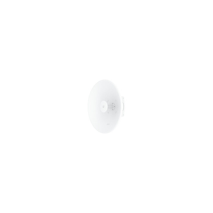 Antenne WiFi UISP-DISH