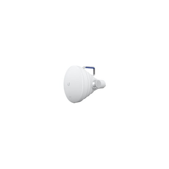 UISP Horn - Antenne Directionnelle 19.5 dBi - Ubiquiti