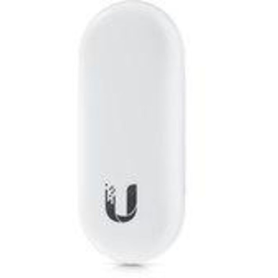 Ubiquiti UniFi Access Reader Lite - Sécurité NFC