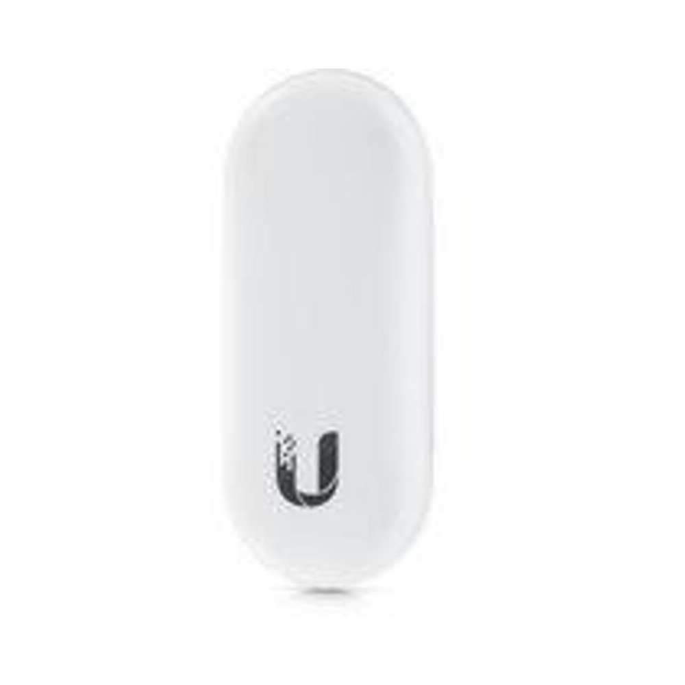 Ubiquiti UniFi Access Reader Lite - Sécurité NFC