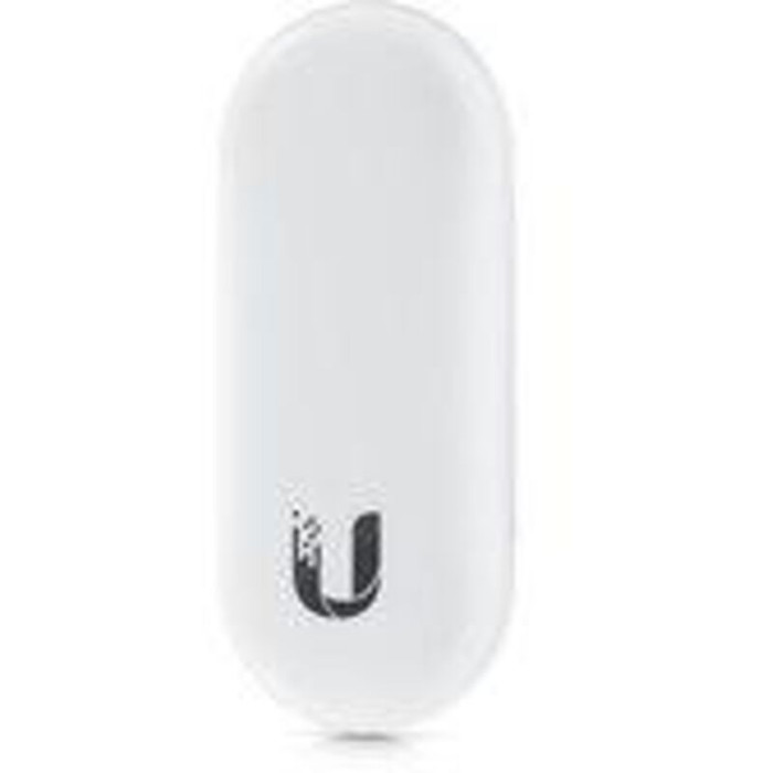 Ubiquiti UniFi Access Reader Lite - Sécurité NFC
