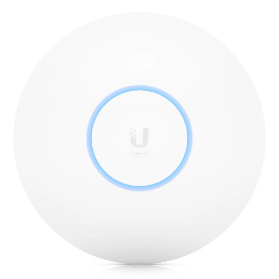 Ubiquiti Access Point WiFi 6 Pro - AX5400