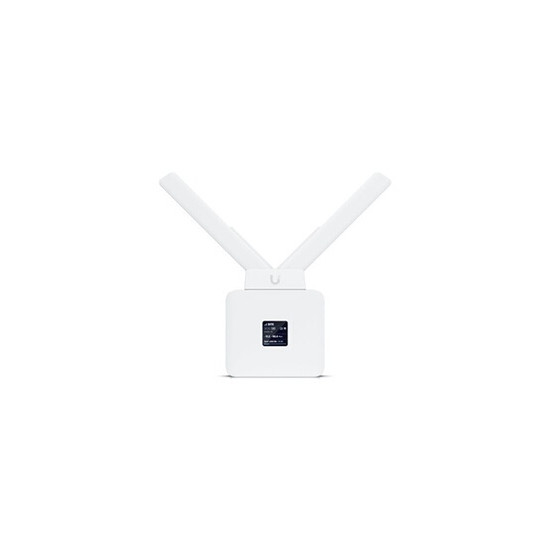 UniFi Routeur Sans Fil Wi-Fi 6 - Ubiquiti