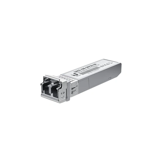 UACC-OM-SFP28-SR - Module SFP28 Ubiquiti
