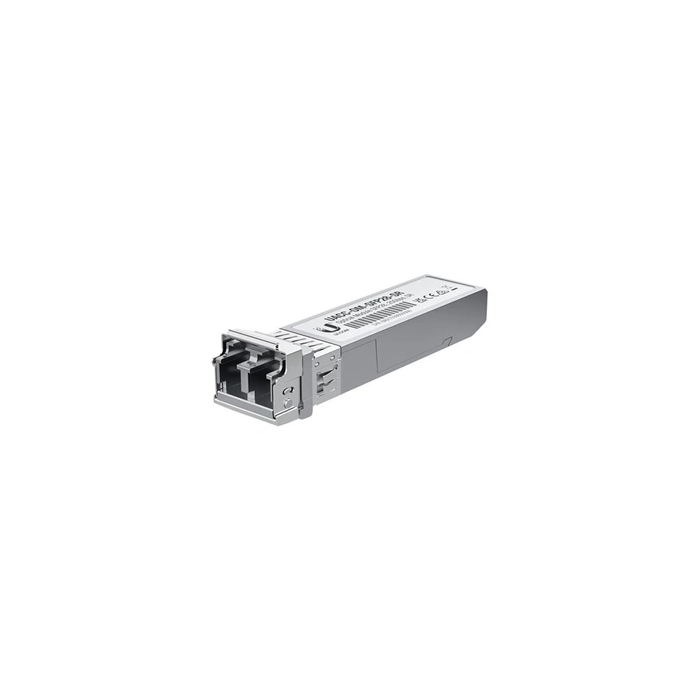 UACC-OM-SFP28-SR - Module SFP28 Ubiquiti