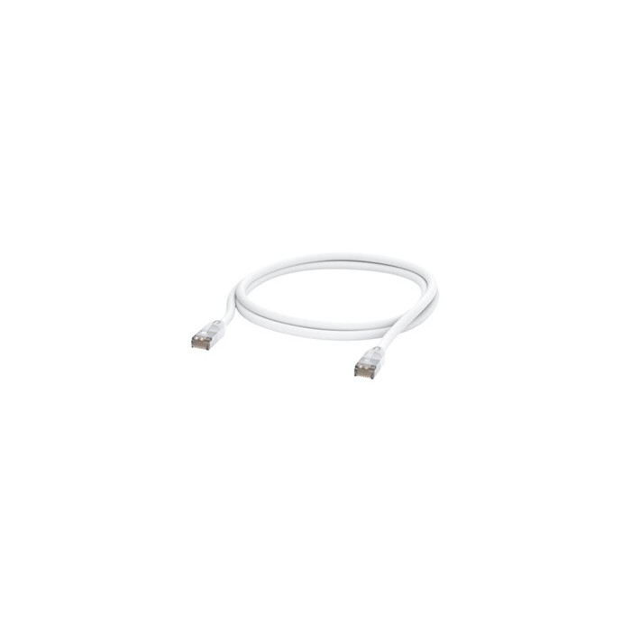 Cordon de Raccordement RJ-45 UniFi 2m CAT 5e