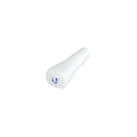 Point d'accès Ubiquiti - Accessoire Réseau