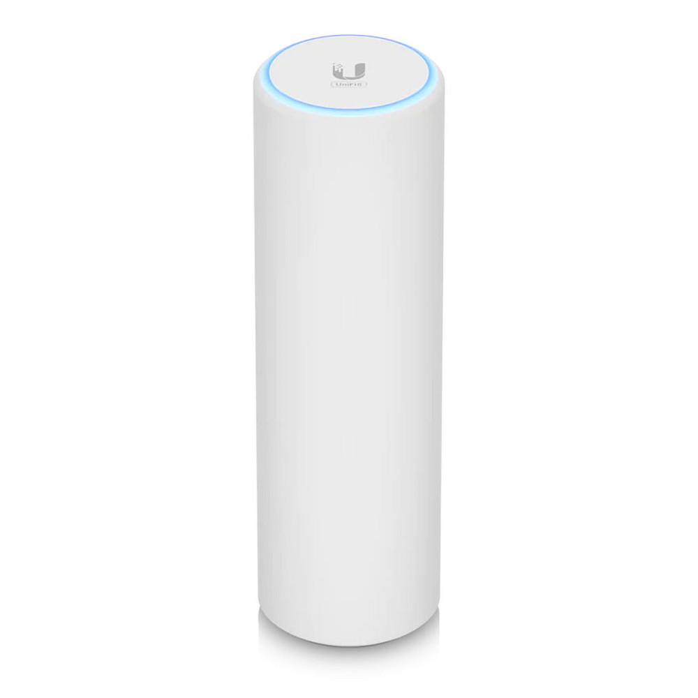 Ubiquiti Access Point WiFi 6 Mesh - AX5400