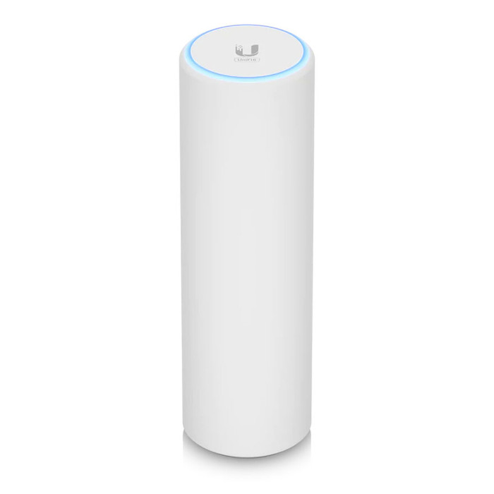 Ubiquiti Access Point WiFi 6 Mesh - AX5400