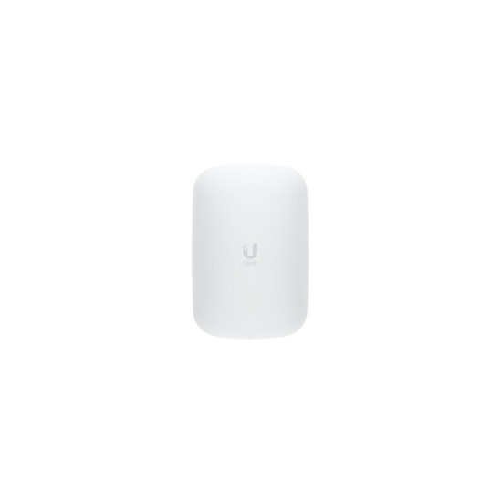 Point d'Accès U6-EXTENDER Blanc - Ubiquiti