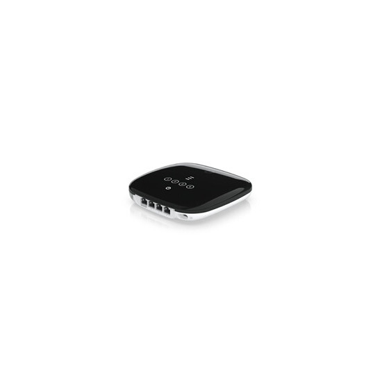Routeur UF-WIFI6