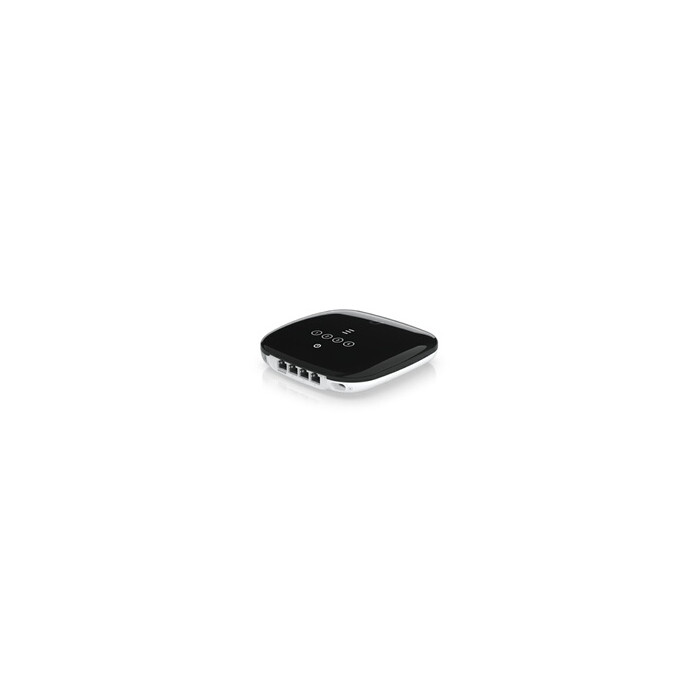Routeur UF-WIFI6
