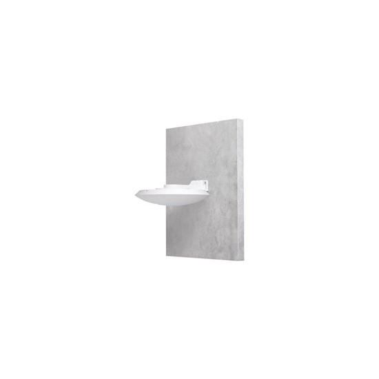 UACC-Lite-AP-AM - Suppot de point d'accès sans fil - montable sur mur