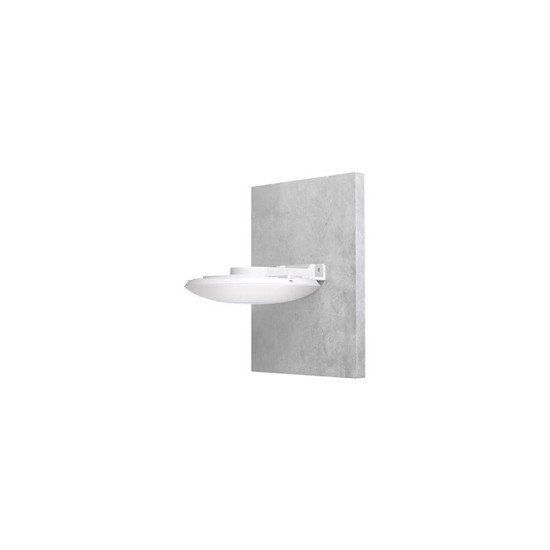 UACC-PRO-AP-AM - Suppot de point d'accès sans fil - montable sur mur - pour UniFi U6-PRO, UAP-AC-PRO