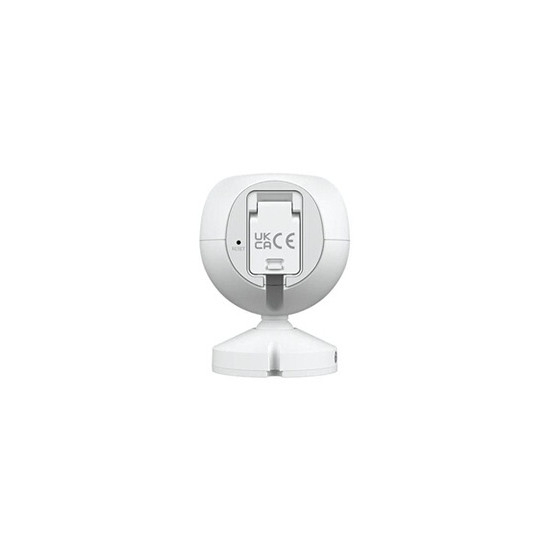 UniFi Protect G4 Instant - Caméra de surveillance extérieure