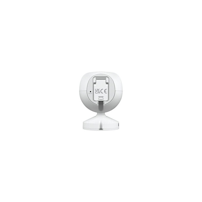 UniFi Protect G4 Instant - Caméra de surveillance extérieure